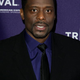 Image for article titled New Fall TV Shows, Many Familiar Black Faces